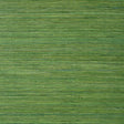 Thibaut Raffia Palm Emerald Green Wallpaper