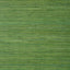 Thibaut Raffia Palm Emerald Green Wallpaper