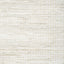 Thibaut Sutton Stripe Beige On White Wallpaper