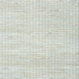 Thibaut Sutton Stripe White On Robin'S Egg Wallpaper