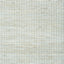 Thibaut Sutton Stripe White On Robin'S Egg Wallpaper