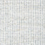 Thibaut Sutton Stripe Navy On White Wallpaper