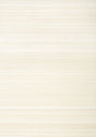 Thibaut TABACON ABACA Cream Wallpaper