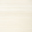Thibaut Tabacon Abaca Cream Wallpaper