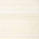 Thibaut Tabacon Abaca Cream Wallpaper