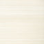 Thibaut Tabacon Abaca Cream Wallpaper