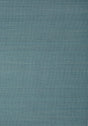 Thibaut TABACON ABACA Teal Wallpaper