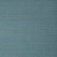 Thibaut Tabacon Abaca Teal Wallpaper