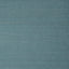 Thibaut Tabacon Abaca Teal Wallpaper