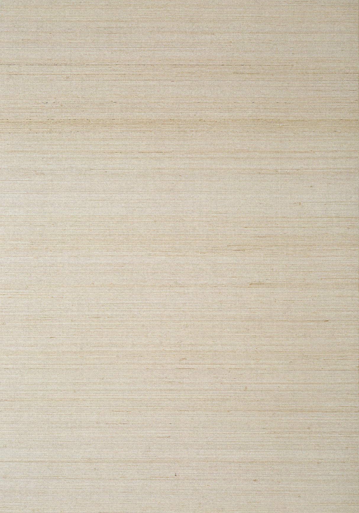Thibaut TABACON ABACA Taupe Wallpaper