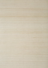 Thibaut TABACON ABACA Taupe Wallpaper