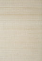 Thibaut TABACON ABACA Taupe Wallpaper