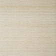 Thibaut Tabacon Abaca Taupe Wallpaper