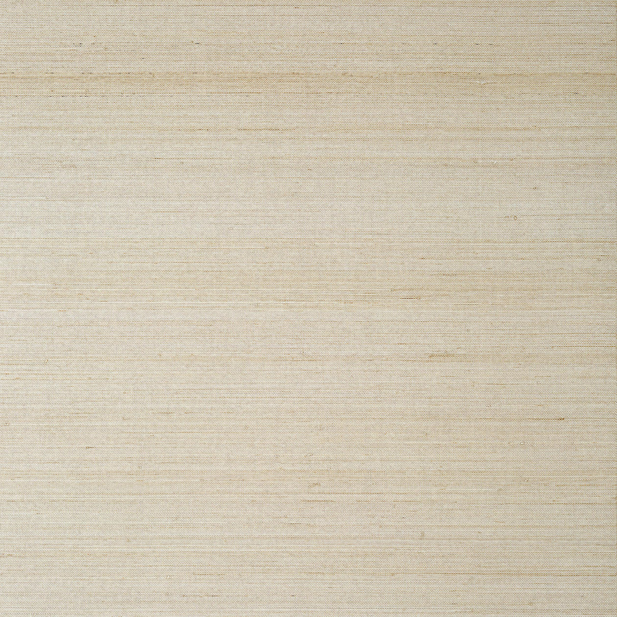 Thibaut Tabacon Abaca Taupe Wallpaper