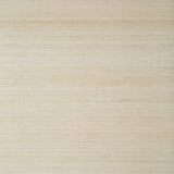 Thibaut Tabacon Abaca Taupe Wallpaper