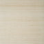 Thibaut Tabacon Abaca Taupe Wallpaper