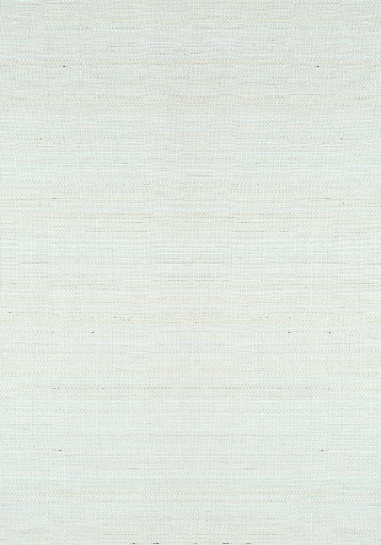 Thibaut TABACON ABACA Robin's Egg Wallpaper