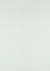 Thibaut TABACON ABACA Robin's Egg Wallpaper