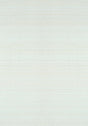 Thibaut TABACON ABACA Robin's Egg Wallpaper