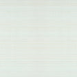 Thibaut Tabacon Abaca Robin'S Egg Wallpaper