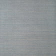 Thibaut Tabacon Abaca Slate Wallpaper