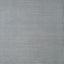 Thibaut Tabacon Abaca Slate Wallpaper