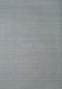 Thibaut TABACON ABACA Slate Wallpaper