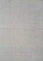 Thibaut TABACON ABACA Charcoal Wallpaper
