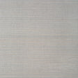 Thibaut Tabacon Abaca Charcoal Wallpaper
