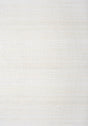 Thibaut TABACON ABACA Light Grey Wallpaper