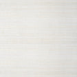 Thibaut Tabacon Abaca Light Grey Wallpaper