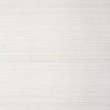 Thibaut Tabacon Abaca Light Grey Wallpaper