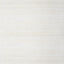 Thibaut Tabacon Abaca Light Grey Wallpaper