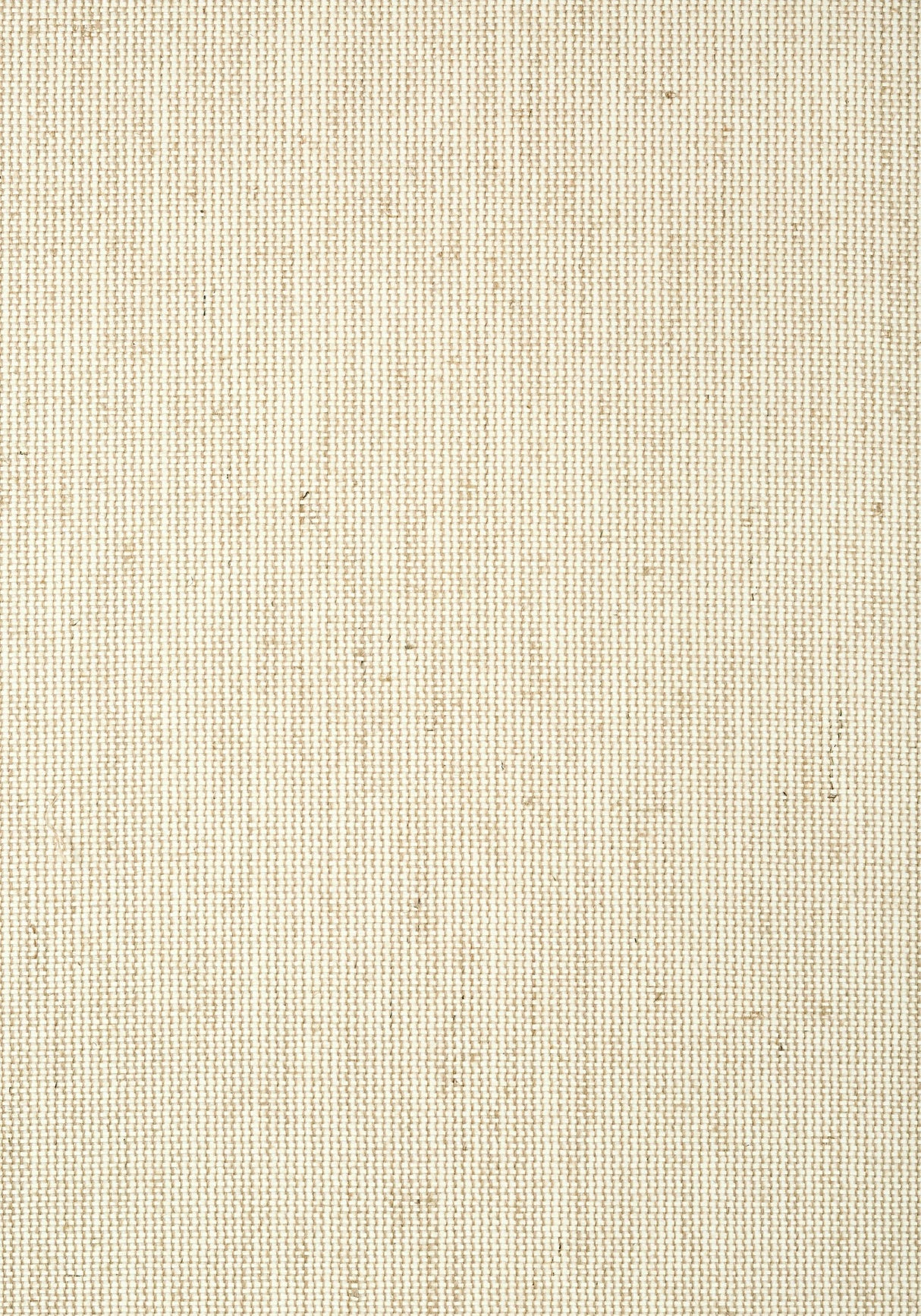 Thibaut STRAW JUTE Straw Wallpaper