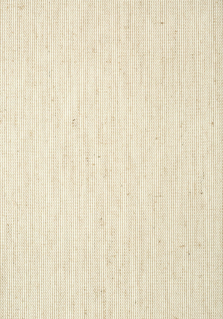 Thibaut STRAW JUTE Straw Wallpaper