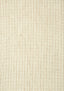 Thibaut STRAW JUTE Straw Wallpaper