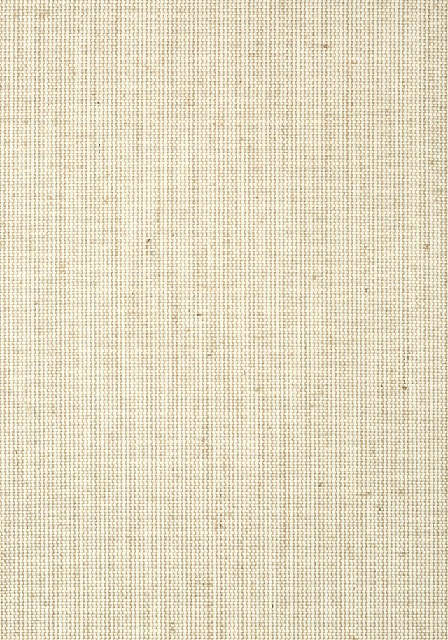 Thibaut STRAW JUTE Straw Wallpaper
