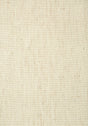 Thibaut STRAW JUTE Straw Wallpaper