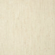 Thibaut Straw Jute Straw Wallpaper