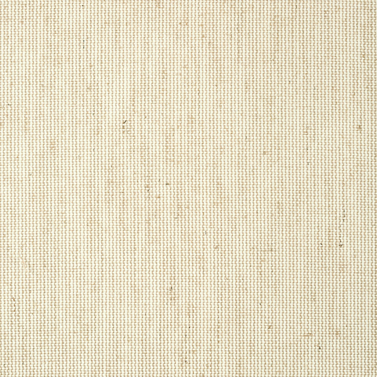 Thibaut Straw Jute Straw Wallpaper