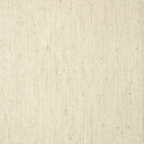 Thibaut Straw Jute Straw Wallpaper