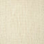 Thibaut Straw Jute Straw Wallpaper