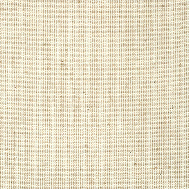 Thibaut Straw Jute Straw Wallpaper