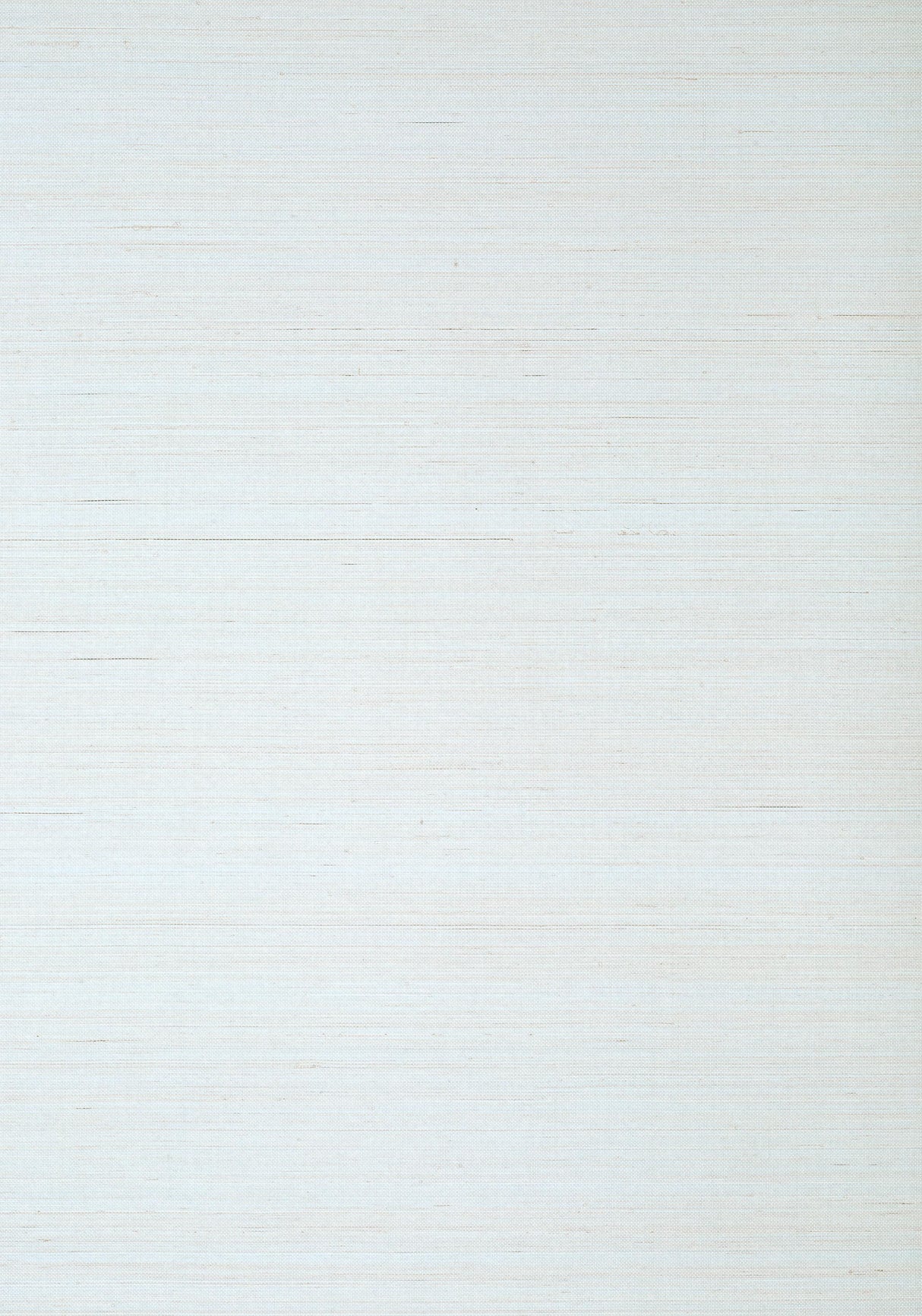 Thibaut TABACON ABACA Seamist Wallpaper
