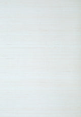 Thibaut TABACON ABACA Seamist Wallpaper