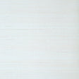 Thibaut Tabacon Abaca Seamist Wallpaper