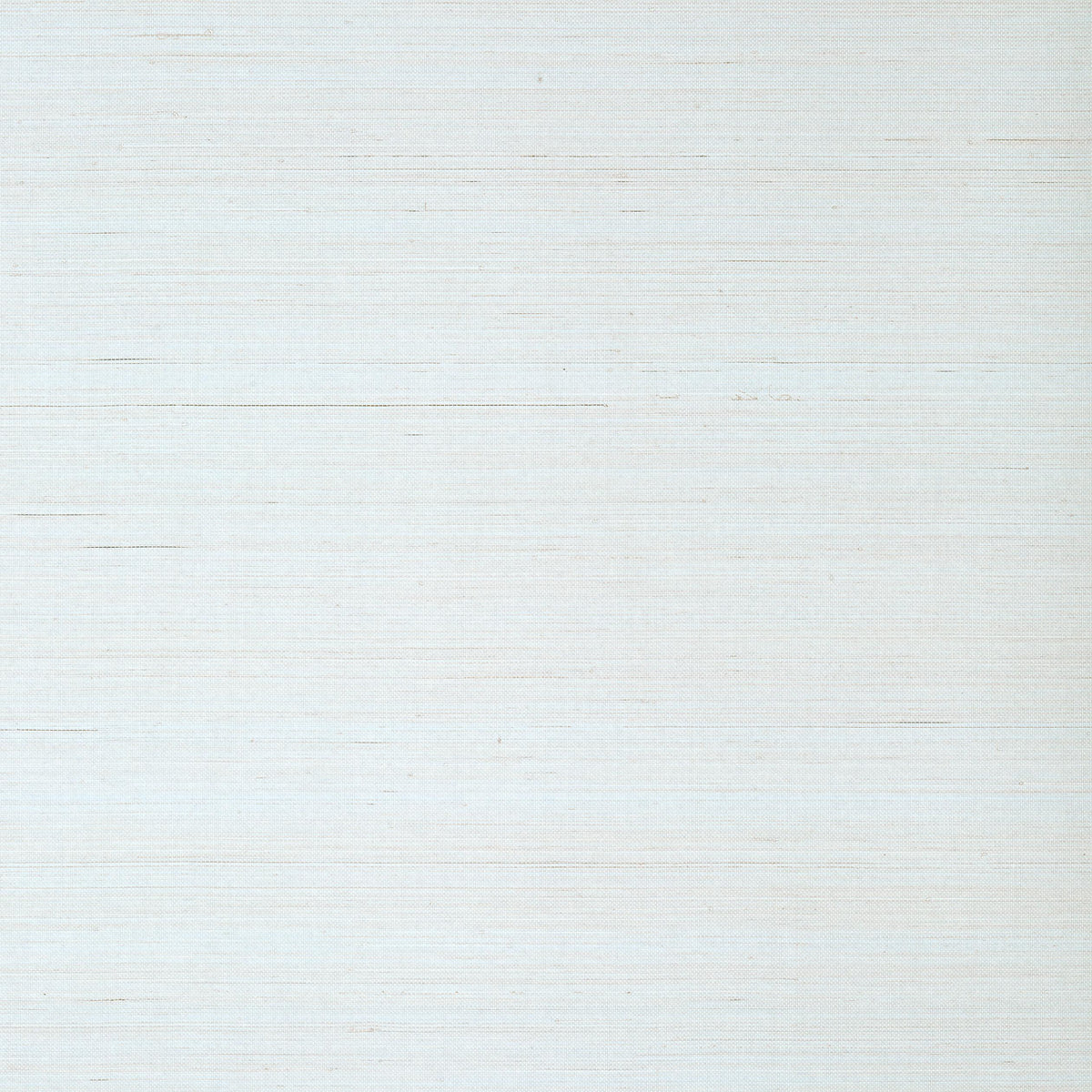 Thibaut Tabacon Abaca Seamist Wallpaper