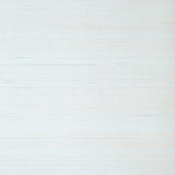 Thibaut Tabacon Abaca Seamist Wallpaper