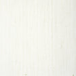 Thibaut Straw Jute White Wallpaper