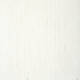 Thibaut Straw Jute White Wallpaper